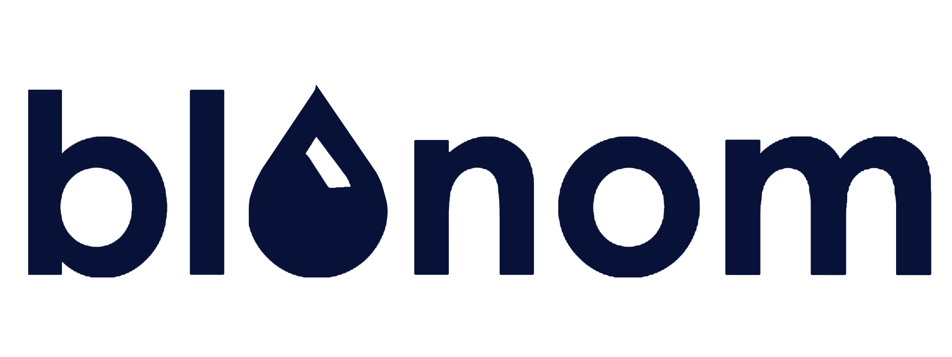 hjem